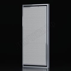 Люк под плитку Шагма для плитки 600*1200 (требуемый размер проема 610*1235, размер люка 560*1233) Люк под плитку Шагма для плитки 600*1200 (требуемый размер проема 610*1235, размер люка 560*1233)