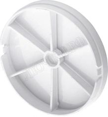 Обратный клапан для вентиляторов airRoxy Обратный клапан для вентиляторов airRoxy