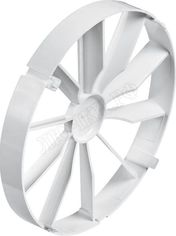 Обратный клапан для вентиляторов Awenta Обратный клапан для вентиляторов Awenta