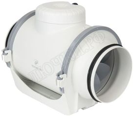 Вентилятор TD EVO-125 Вентилятор TD EVO-125