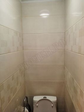 Люк под плитку Нажимной Секрет-Лайт 200*650 Люк под плитку Нажимной Секрет-Лайт 200*650