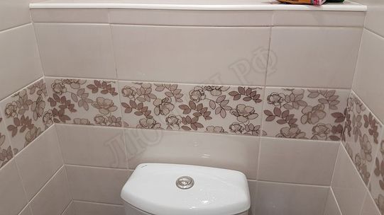 Люк под плитку Нажимной Секрет-Лайт 200*650 Люк под плитку Нажимной Секрет-Лайт 200*650