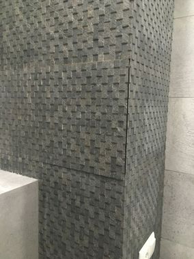 Люк под плитку Нажимной Секрет-Лайт 200*650 Люк под плитку Нажимной Секрет-Лайт 200*650