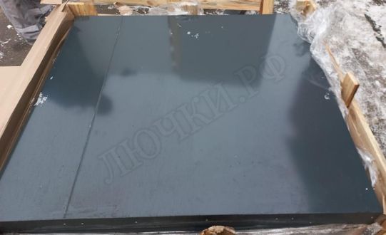 Люк для выхода на кровлю Оптимус Люк для выхода на кровлю Оптимус