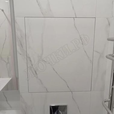 Люк под плитку Секрет 3.0 200*900 Люк под плитку Секрет 3.0 200*900