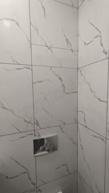 Люк под плитку Секрет 3.0 200*900 Люк под плитку Секрет 3.0 200*900