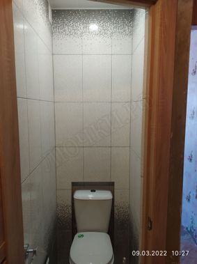 Люк под плитку Секрет 3.0 200*900 Люк под плитку Секрет 3.0 200*900