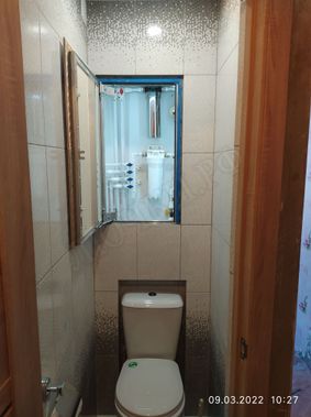 Люк под плитку Секрет 3.0 200*900 Люк под плитку Секрет 3.0 200*900