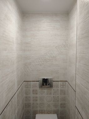 Люк под плитку Секрет 3.0 200*900 Люк под плитку Секрет 3.0 200*900