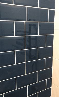 Люк под плитку Нажимной Секрет-Лайт 200*650 Люк под плитку Нажимной Секрет-Лайт 200*650