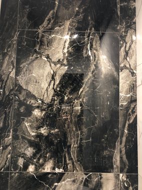 Люк под плитку Секрет 3.0 200*900 Люк под плитку Секрет 3.0 200*900