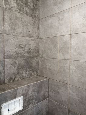 Люк под плитку Секрет 3.0 200*900 Люк под плитку Секрет 3.0 200*900