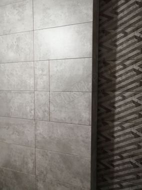 Люк под плитку Секрет 3.0 200*900 Люк под плитку Секрет 3.0 200*900