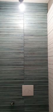 Люк под плитку Секрет 3.0, 2 створки 700*1200 Люк под плитку Секрет 3.0, 2 створки 700*1200