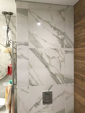 Люк под плитку Секрет 3.0 200*900 Люк под плитку Секрет 3.0 200*900