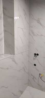 Люк под плитку Секрет 3.0 200*900 Люк под плитку Секрет 3.0 200*900