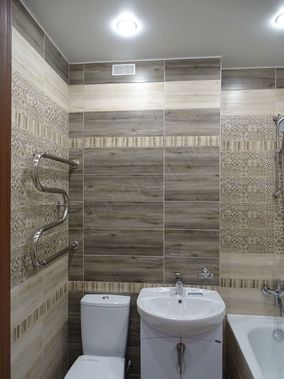 Люк под плитку Секрет 3.0 200*900 Люк под плитку Секрет 3.0 200*900