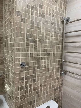 Люк под плитку Секрет 3.0 200*900 Люк под плитку Секрет 3.0 200*900