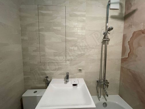 Люк под плитку Секрет 3.0 200*900 Люк под плитку Секрет 3.0 200*900