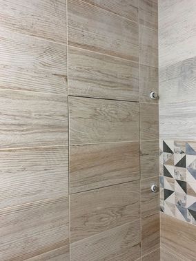 Люк под плитку Секрет 3.0 200*900 Люк под плитку Секрет 3.0 200*900