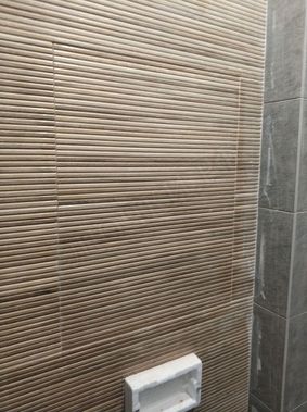 Люк под плитку Секрет 3.0 200*900 Люк под плитку Секрет 3.0 200*900