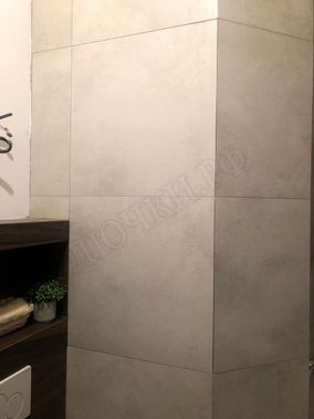 Люк под плитку Секрет 3.0 200*900 Люк под плитку Секрет 3.0 200*900