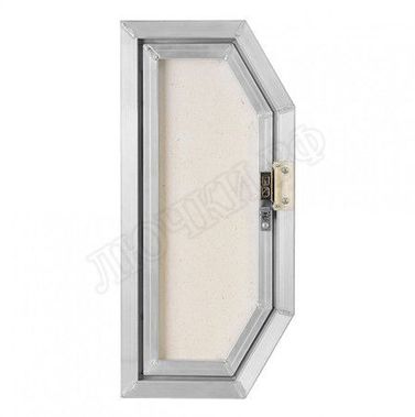 Люк-дверь под покраску Мега-Мастер Элит для установки в потолок Люк-дверь под покраску Мега-Мастер Элит для установки в потолок