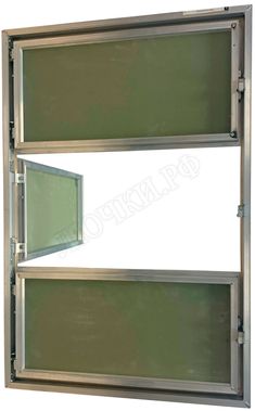 Люк-дверь под покраску Мега-Мастер Элит II Тетрис Люк-дверь под покраску Мега-Мастер Элит II Тетрис