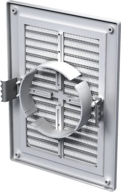 Решетка пластиковая Серия МВ 126 аВДс Решетка пластиковая Серия МВ 126 аВДс