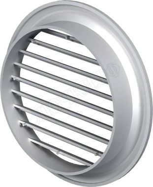 Решетка пластиковая Серия МВ 50 бВ /2 кр. дерево Решетка пластиковая Серия МВ 50 бВ /2 кр. дерево