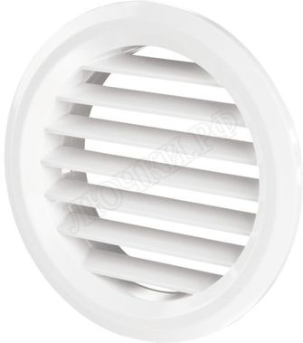 Решетка пластиковая Серия МВ 50 бВ /2 кр. дерево Решетка пластиковая Серия МВ 50 бВ /2 кр. дерево