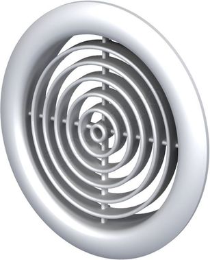 Решетка пластиковая Серия МВ 51 бВ /4 кор. Решетка пластиковая Серия МВ 51 бВ /4 кор.