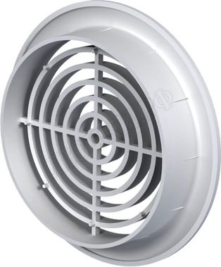 Решетка пластиковая Серия МВ 51 бВ /4 кор. Решетка пластиковая Серия МВ 51 бВ /4 кор.