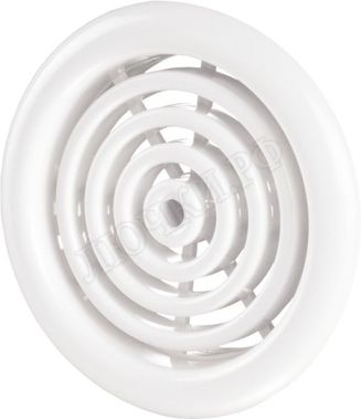 Решетка пластиковая Серия МВ 51 бВ /4 кор. Решетка пластиковая Серия МВ 51 бВ /4 кор.