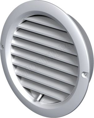 Решетка пластиковая Серия МВ 100/125/150 бВ 150 Решетка пластиковая Серия МВ 100/125/150 бВ 150