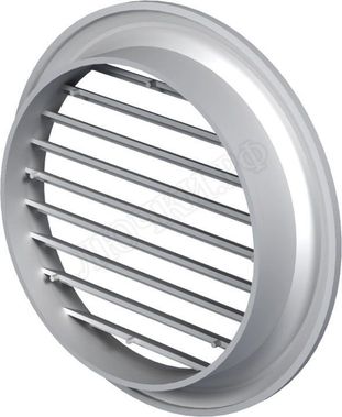 Решетка пластиковая Серия МВ 100/125/150 бВ 150 Решетка пластиковая Серия МВ 100/125/150 бВ 150