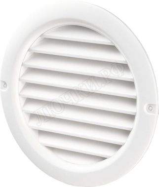 Решетка пластиковая Серия МВ 100/125/150 бВ 150 Решетка пластиковая Серия МВ 100/125/150 бВ 150