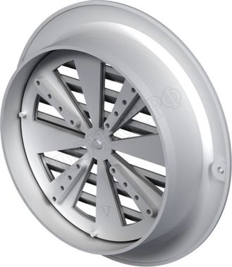 Решетка пластиковая Серия МВ 100/125/150 бВ 150 Решетка пластиковая Серия МВ 100/125/150 бВ 150