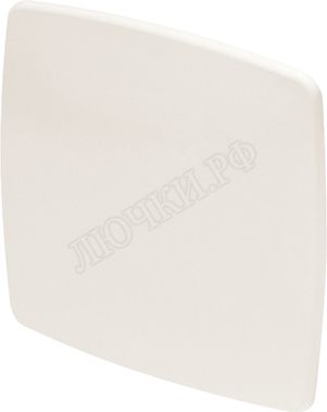 Вытяжной вентилятор Awenta System+, Silent, 125 KWS125H, Nea, PNE125, Бежевый, пластик Вытяжной вентилятор Awenta System+, Silent, 125 KWS125H, Nea, PNE125, Бежевый, пластик