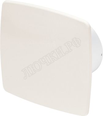 Вытяжной вентилятор Awenta System+, Silent, 125 KWS125H, Nea, PNE125, Бежевый, пластик Вытяжной вентилятор Awenta System+, Silent, 125 KWS125H, Nea, PNE125, Бежевый, пластик