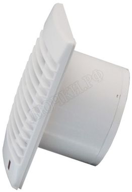 Вытяжной вентилятор Decor 100 Вытяжной вентилятор Decor 100