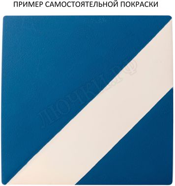 Вытяжной вентилятор Awenta System+, Silent, 100 KWS100M, Escudo, PEDM100, Под покраску, пластик Вытяжной вентилятор Awenta System+, Silent, 100 KWS100M, Escudo, PEDM100, Под покраску, пластик