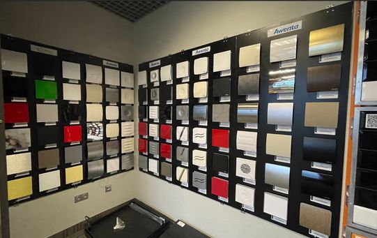 Вытяжной вентилятор airRoxy dRim, 125, PS Вытяжной вентилятор airRoxy dRim, 125, PS