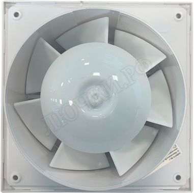 Вытяжной вентилятор Awenta WA Series Вытяжной вентилятор Awenta WA Series