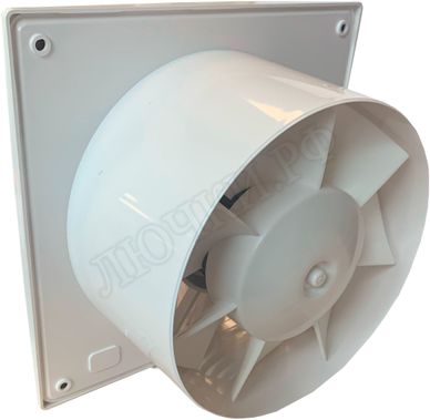 Вытяжной вентилятор Awenta WA Series Вытяжной вентилятор Awenta WA Series