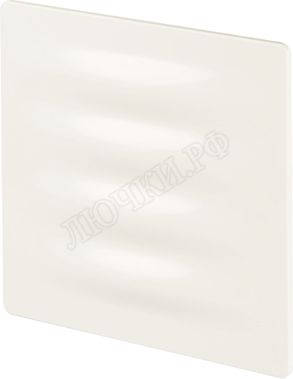 Вытяжной вентилятор Awenta System+, Silent, 100 KWS100M, Vertico, PVE100, Бежевый, пластик Вытяжной вентилятор Awenta System+, Silent, 100 KWS100M, Vertico, PVE100, Бежевый, пластик